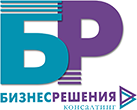 logotype